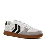 HUMMEL WOMEN SHOES Size 41 ROW212