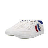 HUMMEL WOMEN SHOES Size 41 ROW213