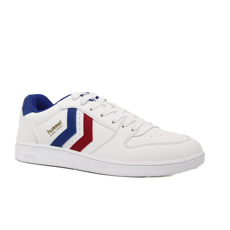 HUMMEL WOMEN SHOES Size 41 ROW213