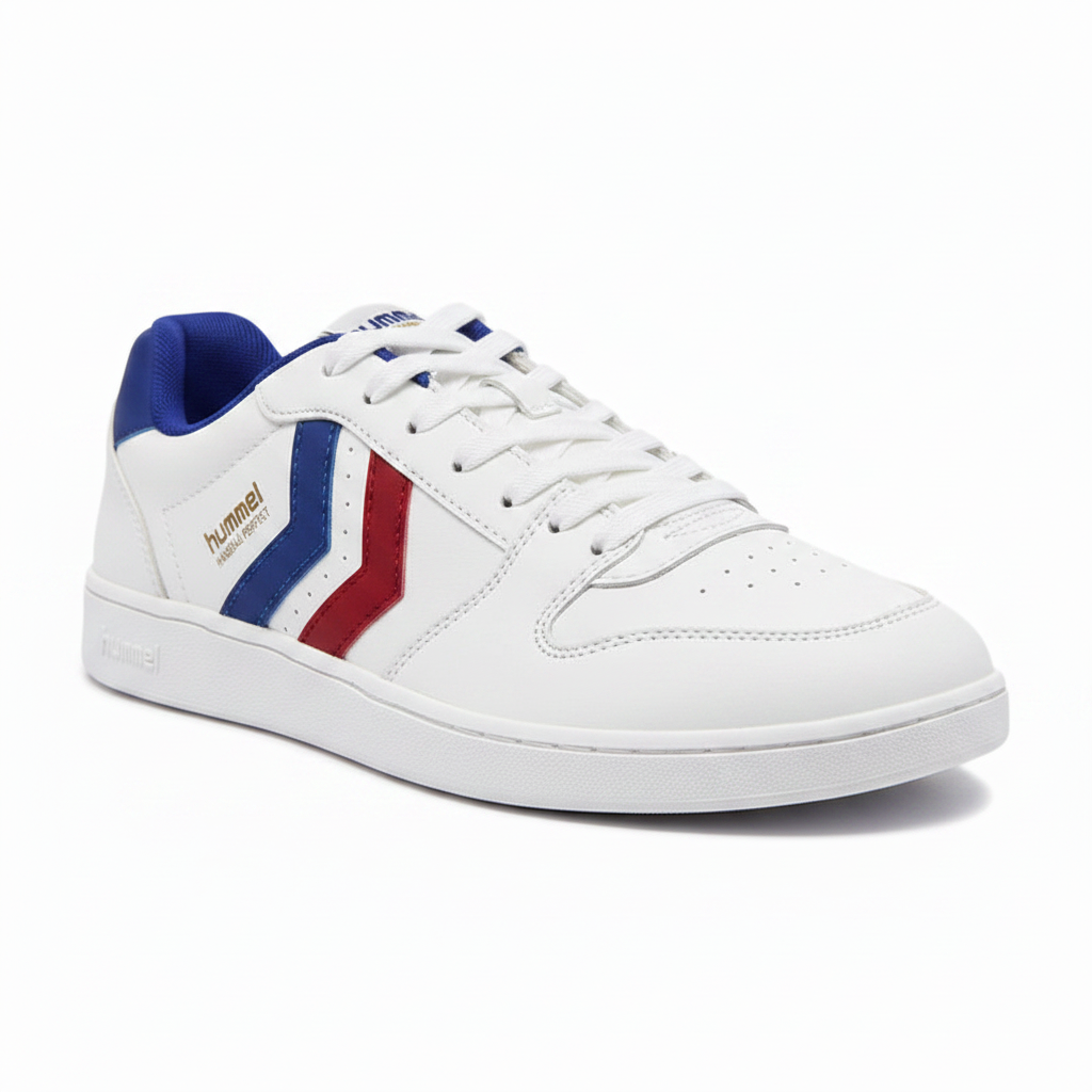 HUMMEL WOMEN SHOES Size 41 ROW213