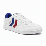 HUMMEL WOMEN SHOES Size 41 ROW213