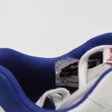 HUMMEL WOMEN SHOES Size 41 ROW214