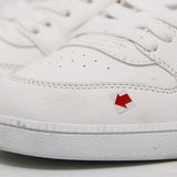 HUMMEL WOMEN SHOES Size 41 ROW214