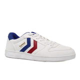 HUMMEL WOMEN SHOES Size 41 ROW214