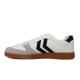 HUMMEL WOMEN SHOES Size 41 ROW215