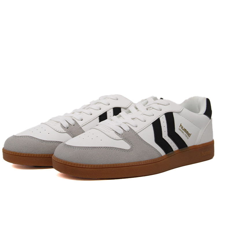 HUMMEL WOMEN SHOES Size 41 ROW215