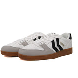 HUMMEL WOMEN SHOES Size 41 ROW215
