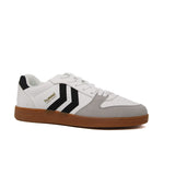 HUMMEL WOMEN SHOES Size 41 ROW215