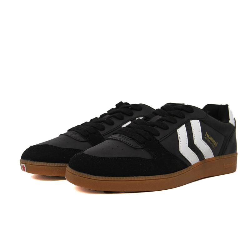 HUMMEL WOMEN SHOES Size 41 ROW216
