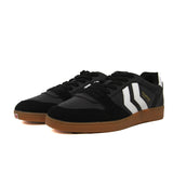 HUMMEL WOMEN SHOES Size 41 ROW216