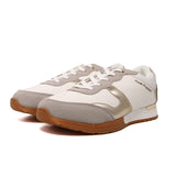 Hush puppies WOMEN SHOES Size 36 ROW887