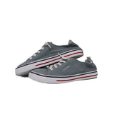 TOMMY HILFIGER WOMEN SHOES Size 37 ROW514