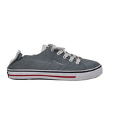TOMMY HILFIGER WOMEN SHOES Size 37 ROW514