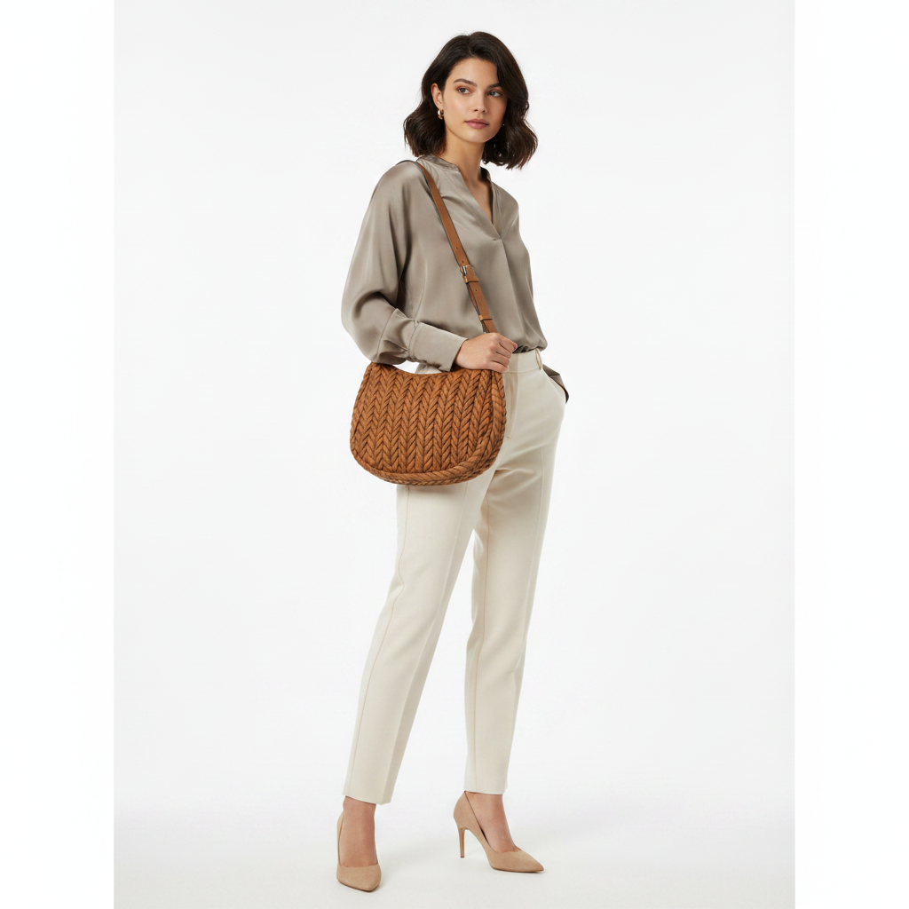 KARL LAGERFELD BAGS ROB562