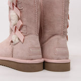 KOOLABURRA WOMEN SHOES Size 37 ROW888