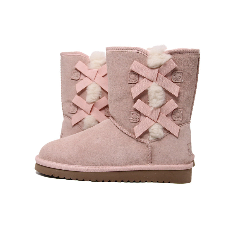 KOOLABURRA WOMEN SHOES Size 37 ROW888