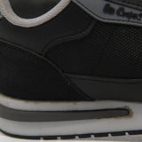 LE COQ MEN SHOES Size 41 ROM624