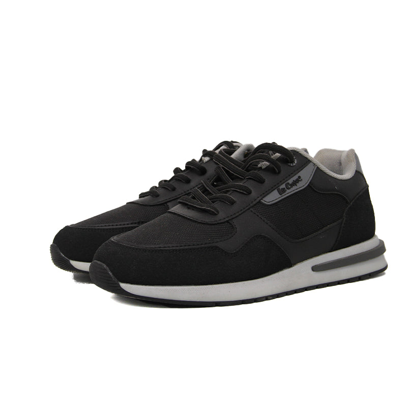 LE COQ MEN SHOES Size 41 ROM624