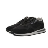 LE COQ MEN SHOES Size 41 ROM624