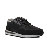 LE COQ MEN SHOES Size 41 ROM624