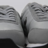 LE COQ SPORTIF MEN SHOES Size 41 ROM557