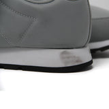 LE COQ SPORTIF MEN SHOES Size 41 ROM557