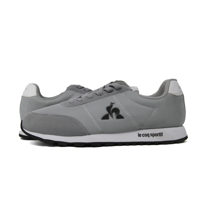 LE COQ SPORTIF MEN SHOES Size 41 ROM557