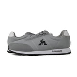 LE COQ SPORTIF MEN SHOES Size 41 ROM557