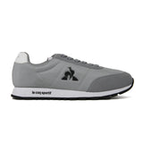 LE COQ SPORTIF MEN SHOES Size 41 ROM557