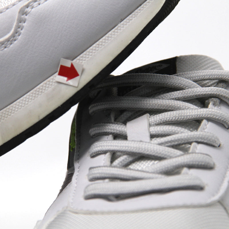 LEE COOPER MEN SHOES Size 40 ROM302