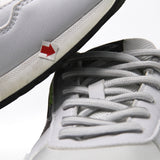 LEE COOPER MEN SHOES Size 40 ROM302