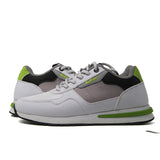 LEE COOPER MEN SHOES Size 40 ROM302