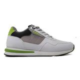 LEE COOPER MEN SHOES Size 40 ROM302