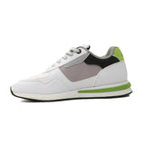 LEE COOPER MEN SHOES Size 40 ROM307