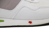 LEE COOPER MEN SHOES Size 40 ROM307