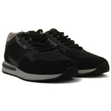 LEE COOPER MEN SHOES Size 40 ROM310