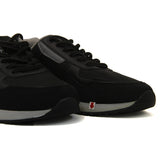 LEE COOPER MEN SHOES Size 40 ROM310