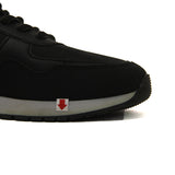 LEE COOPER MEN SHOES Size 40 ROM310