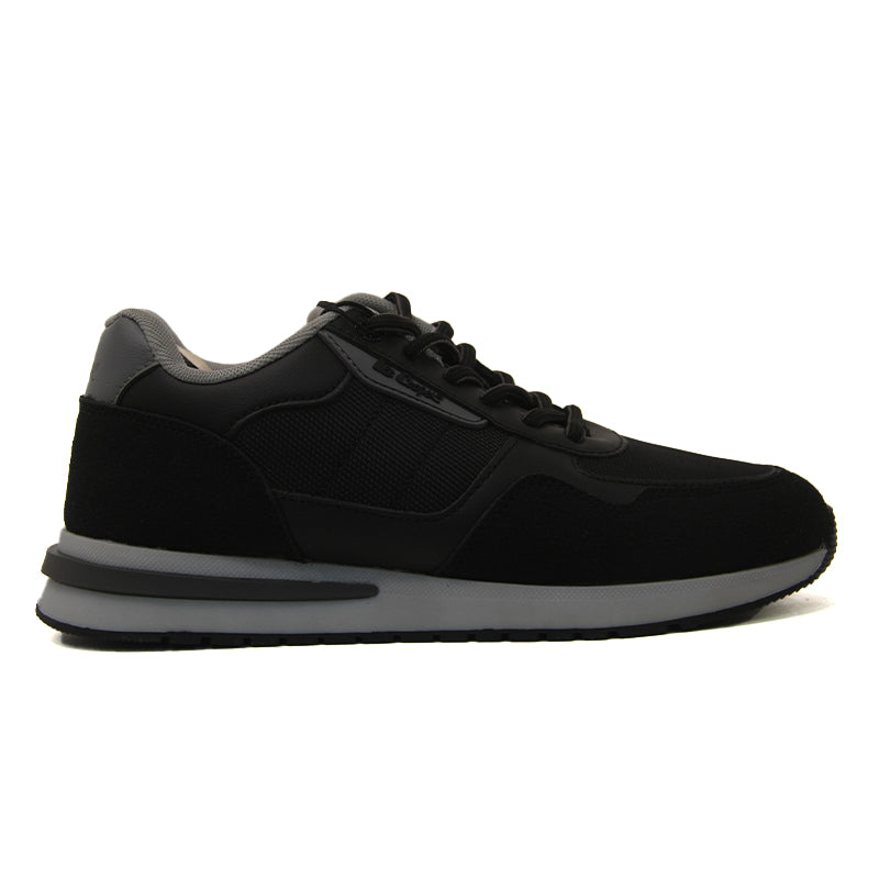 LEE COOPER MEN SHOES Size 40 ROM310
