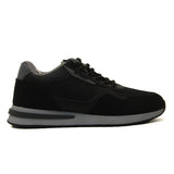 LEE COOPER MEN SHOES Size 40 ROM310
