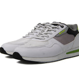 LEE COOPER MEN SHOES Size 41 ROM566