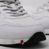 LEE COOPER MEN SHOES Size 41 ROM566