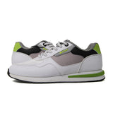 LEE COOPER MEN SHOES Size 41 ROM566