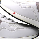 LEE COOPER MEN SHOES Size 41 ROM568