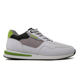 LEE COOPER MEN SHOES Size 41 ROM568