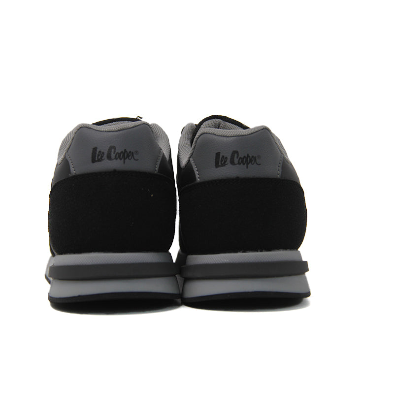 LEE COOPER  MEN SHOES Size 41 ROM570