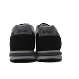 LEE COOPER  MEN SHOES Size 41 ROM570