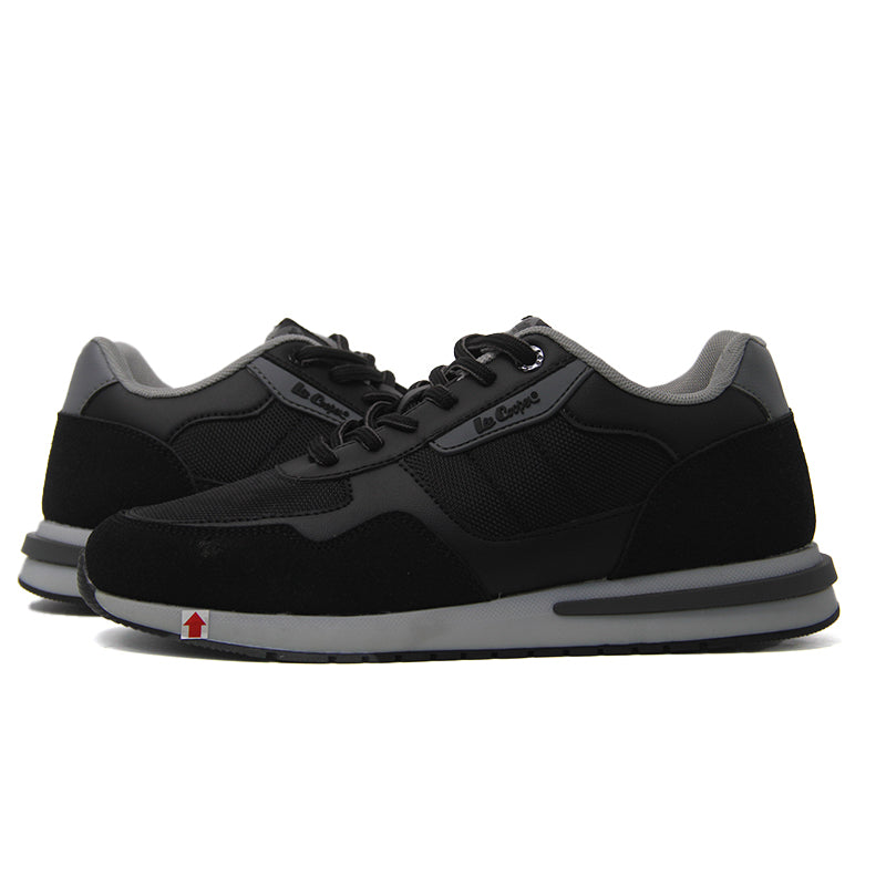 LEE COOPER  MEN SHOES Size 41 ROM570