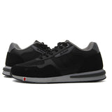 LEE COOPER  MEN SHOES Size 41 ROM570
