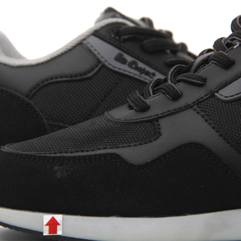 LEE COOPER  MEN SHOES Size 41 ROM570
